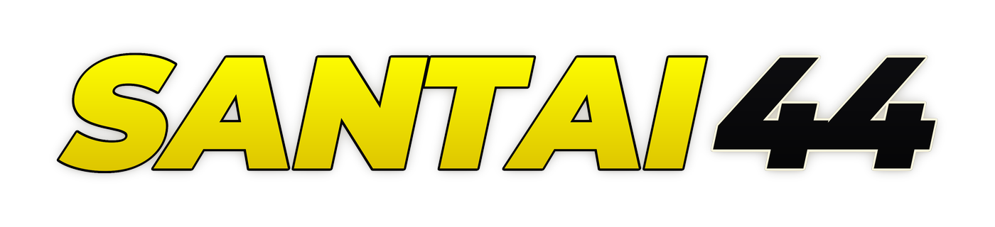 santai44